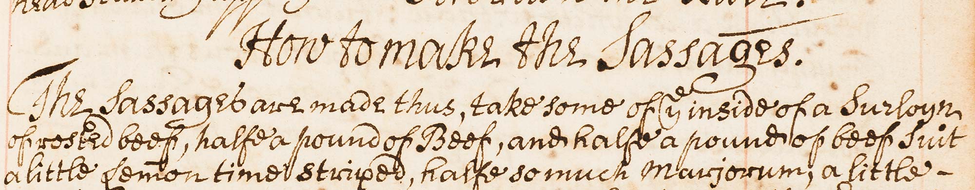Fine Books, Manuscripts and Works on Paper Fine Books, Manuscripts and Works on Paper