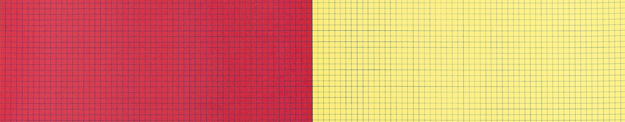 Forum Auctions @ Artsy: Colour Theory Forum Auctions @ Artsy: Colour Theory