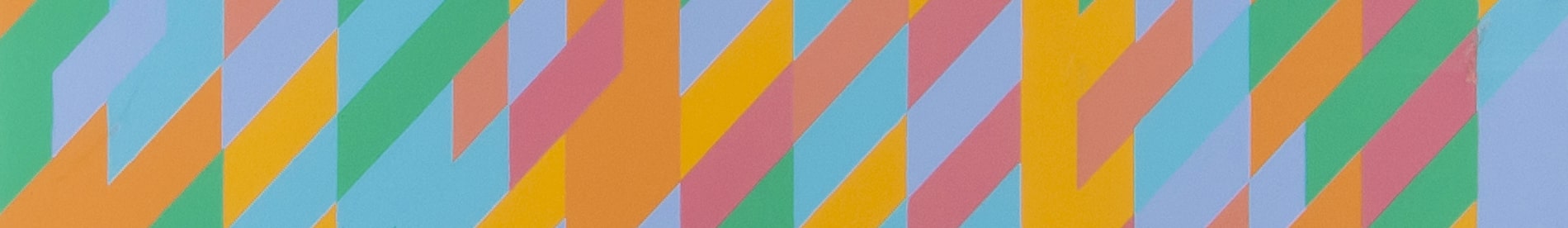 Modern & Contemporary Art and Editions Modern & Contemporary Art and Editions