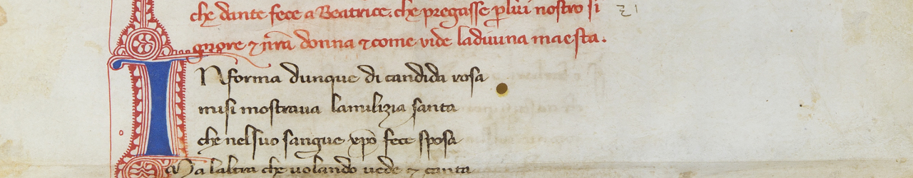 Fine Books, Western Manuscripts & Works on Paper Fine Books, Western Manuscripts & Works on Paper