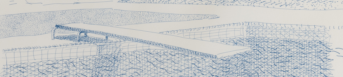 Modern and Contemporary Editions and Works on Paper Modern and Contemporary Editions and Works on Paper