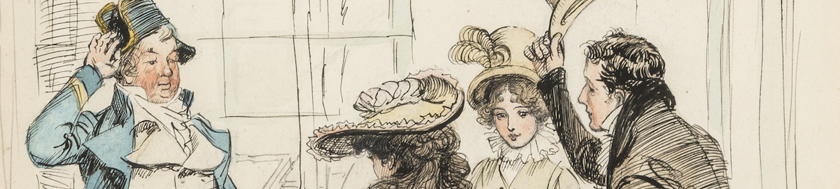 Fine Books, Manuscripts and Works on Paper Fine Books, Manuscripts and Works on Paper