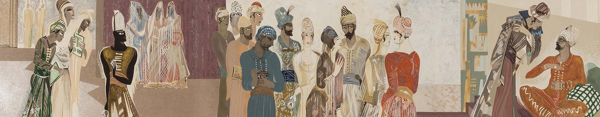 Fine Books, Western Manuscripts and Works on Paper Fine Books, Western Manuscripts and Works on Paper