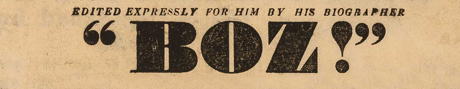 Fine Books, Manuscripts and Works on Paper Fine Books, Manuscripts and Works on Paper