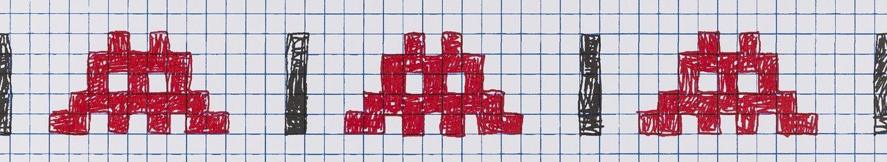 Editions and Works on Paper Editions and Works on Paper
