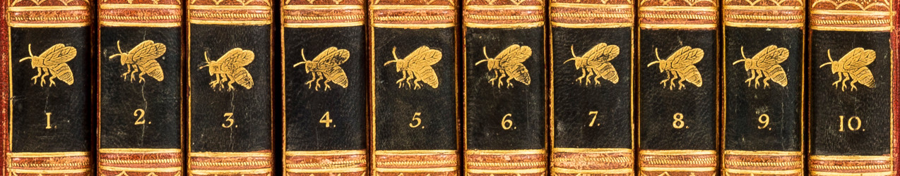 Fine Books, Manuscripts and Works on Paper Fine Books, Manuscripts and Works on Paper