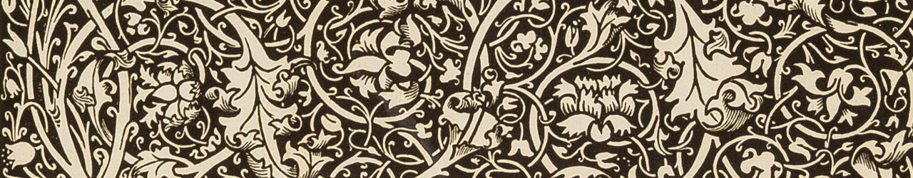 Private Press, Illustrated Books and Modern First Editions Private Press, Illustrated Books and Modern First Editions
