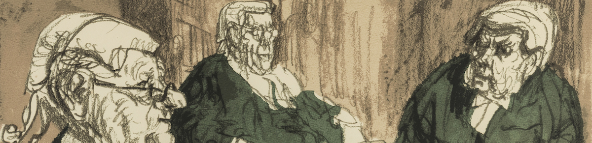 Online Sale: Books and Works on Paper Online Sale: Books and Works on Paper