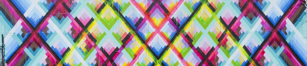 Forum Auctions @ Artsy: Select Spring Editions Forum Auctions @ Artsy: Select Spring Editions