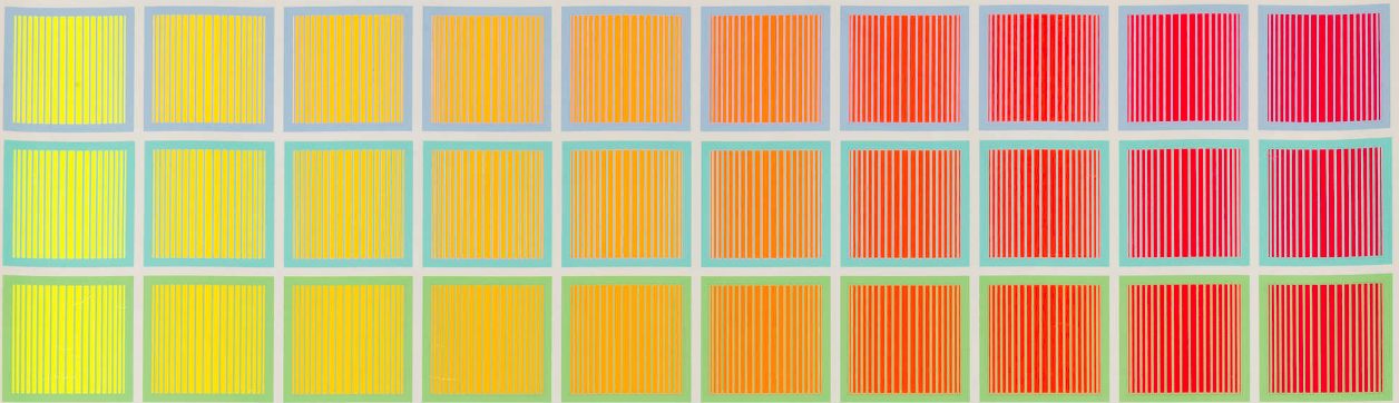 Forum Auctions @ Artsy: Select Editions Forum Auctions @ Artsy: Select Editions