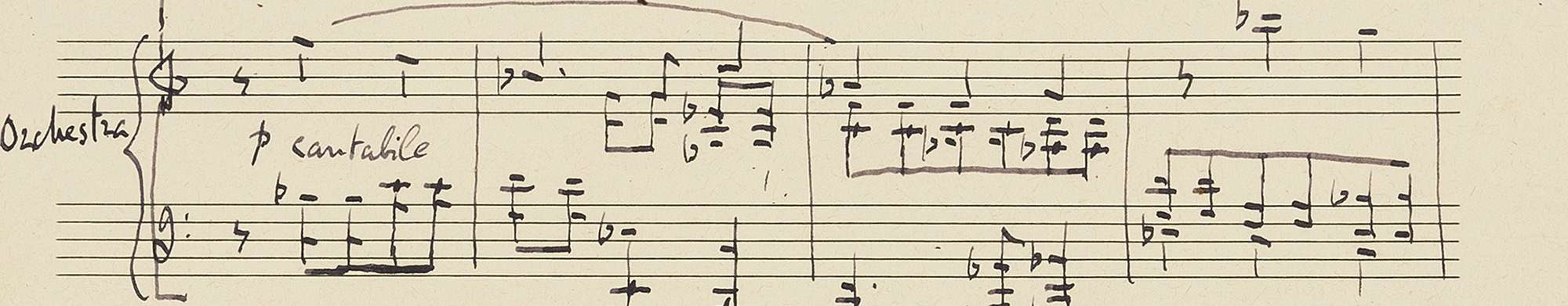 Online Sale: Music, Opera, Ballet and Theatre Online Sale: Music, Opera, Ballet and Theatre