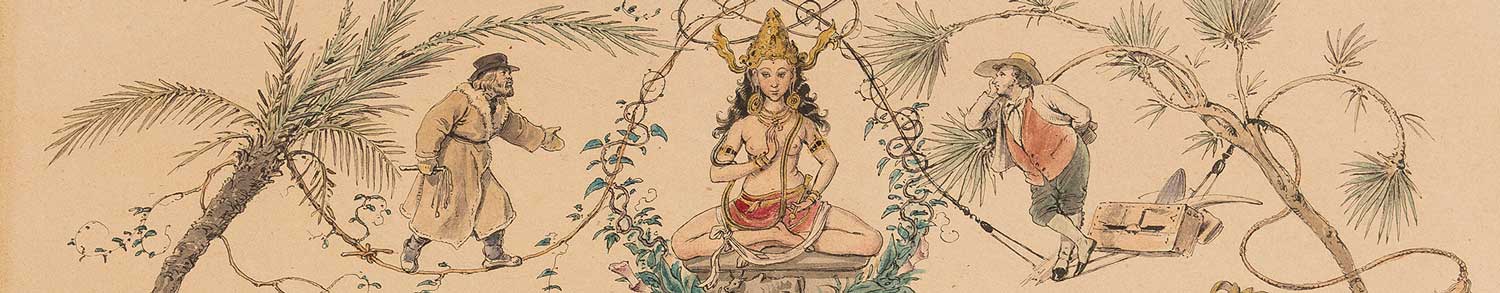 Online Sale: Books and Works on Paper Online Sale: Books and Works on Paper
