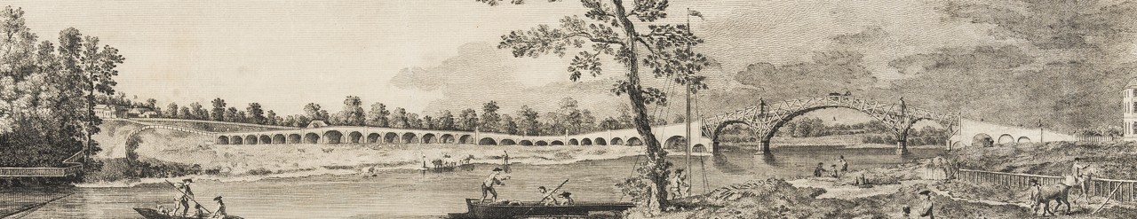 Online Sale: Books and Works on Paper Online Sale: Books and Works on Paper