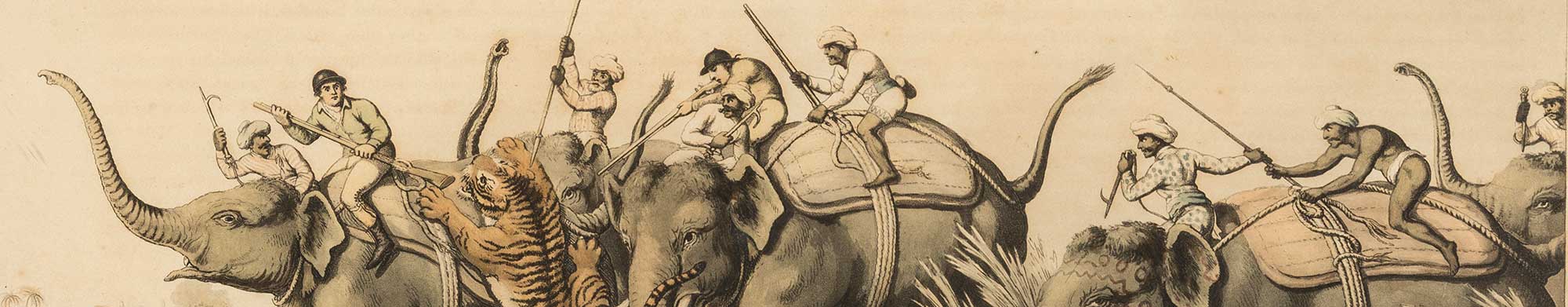Online Sale: Books and Works on Paper Online Sale: Books and Works on Paper