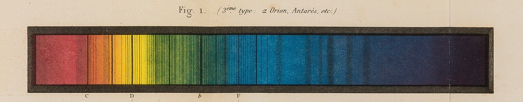 Online Sale: Books and Works on Paper Online Sale: Books and Works on Paper