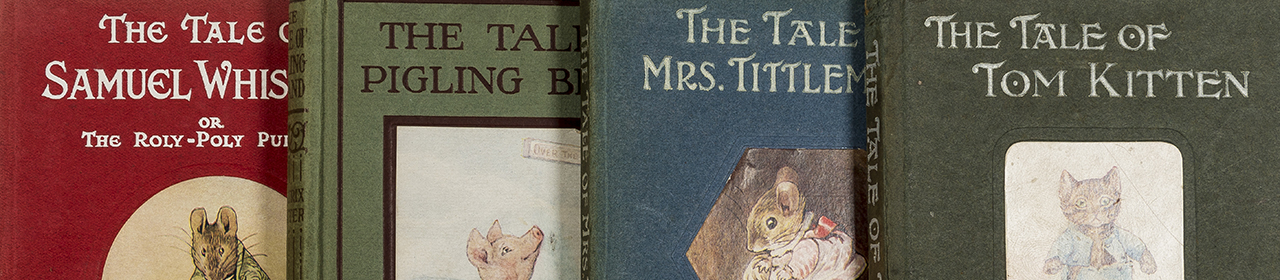 Online Sale: Modern Literature, Children's and Illustrated Books Online Sale: Modern Literature, Children's and Illustrated Books