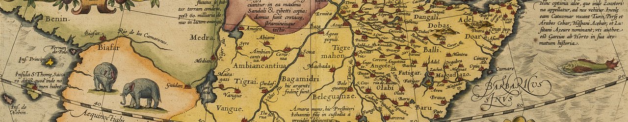 Online Sale: Maps and Atlases Online Sale: Maps and Atlases
