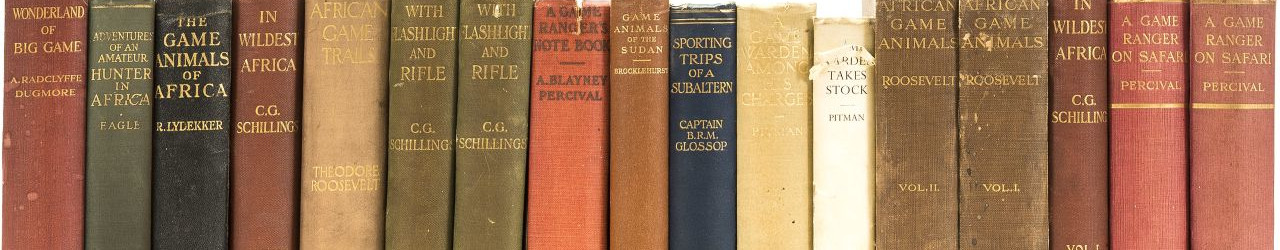 Online Sale: Books and Works on Paper Online Sale: Books and Works on Paper