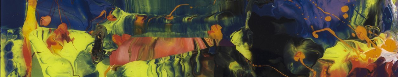 Forum Auctions @ Artsy: Multiply Forum Auctions @ Artsy: Multiply