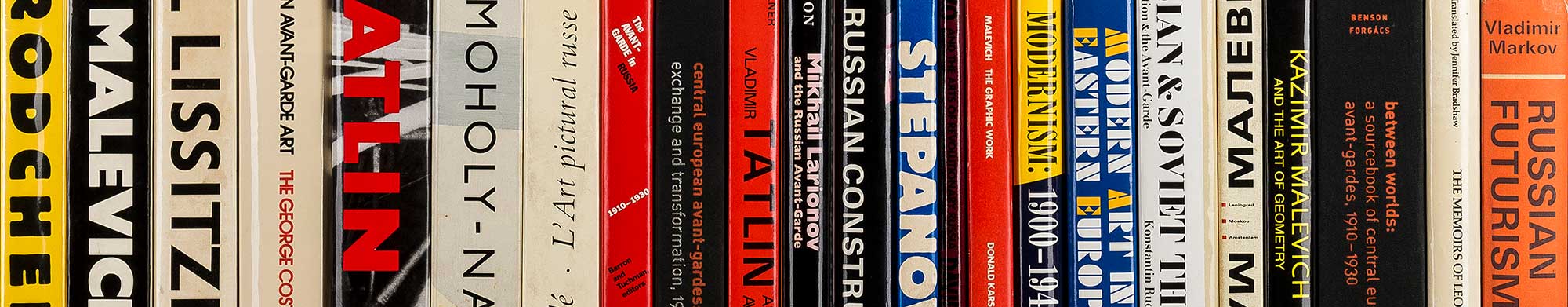Online Sale: Art & Architecture books from around the world Online Sale: Art & Architecture books from around the world