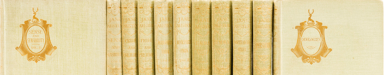 Online Sale: Books and Works on Paper Online Sale: Books and Works on Paper