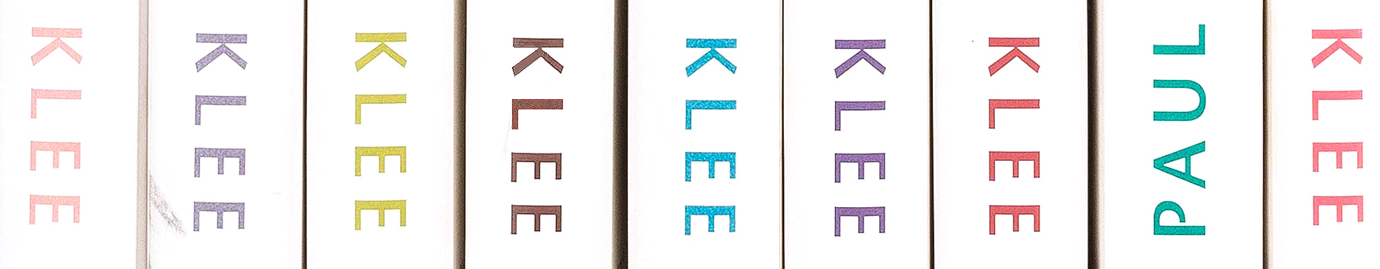 Online Sale: An Art Reference Library Online Sale: An Art Reference Library