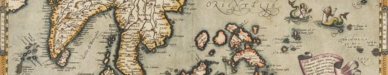 Online Sale: Maps and Atlases Online Sale: Maps and Atlases
