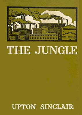 Online sale: Modern Literature