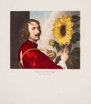 Online sale: Books and Works on Paper