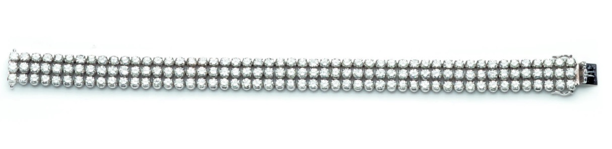 Fine Jewellery and Watches Fine Jewellery and Watches