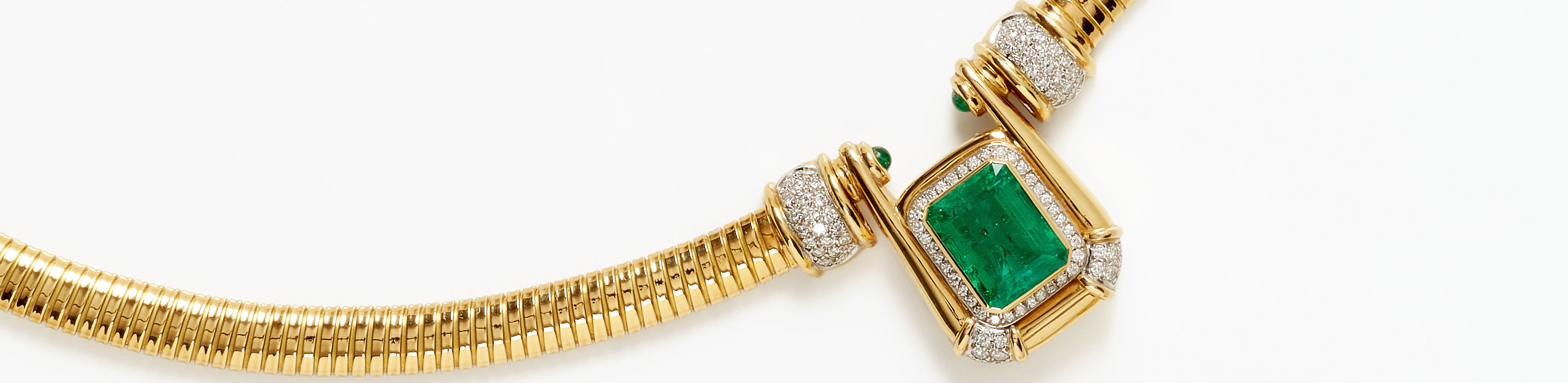 Jewellery, Silver and Watches Jewellery, Silver and Watches