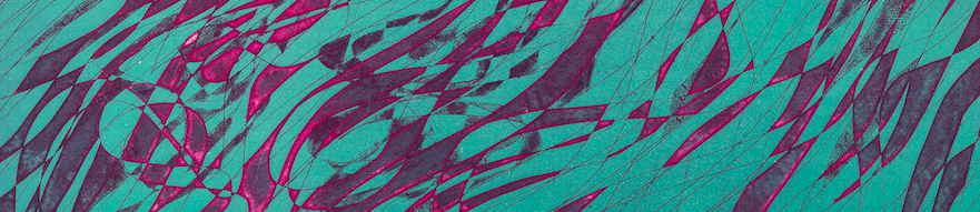 Zero Buyer's Premium: Online Auction of Editions and Works on Paper Zero Buyer's Premium: Online Auction of Editions and Works on Paper