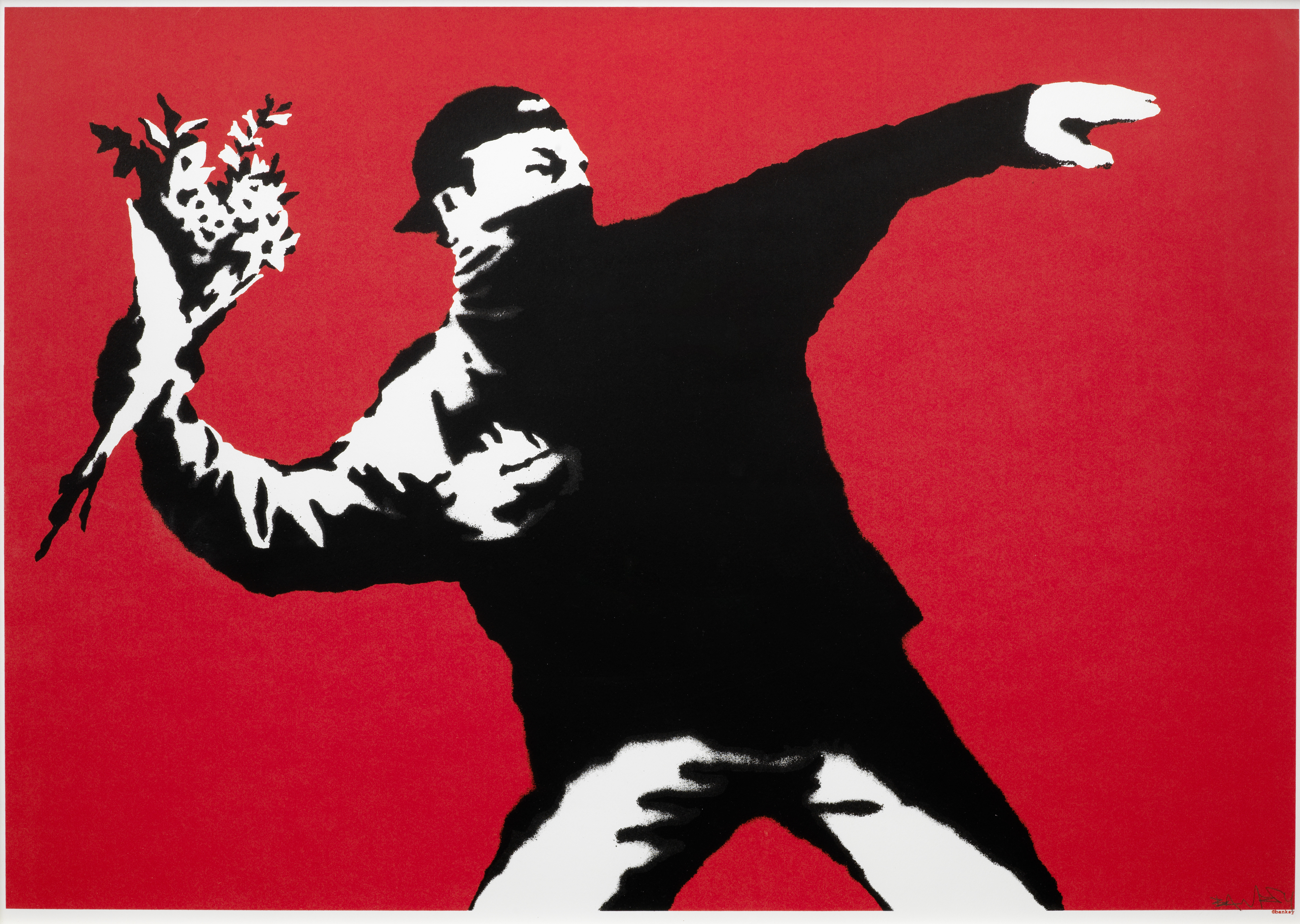 wanted-banksy