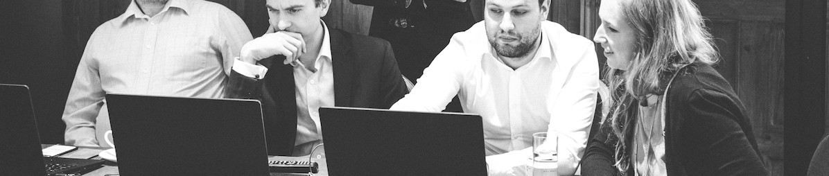 BidFORUM: Our Bespoke Live Bidding Application live-bidding