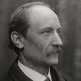 Emery Walker