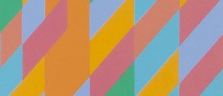 Modern & Contemporary Art and Editions