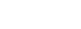 Unbolted Unbolted
