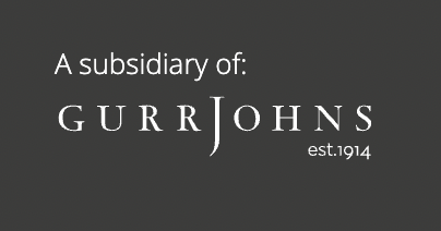 GurrJohns